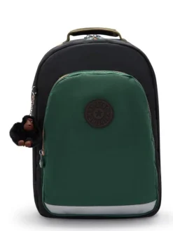 CLASS ROOM Zaino porta pc 15"