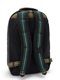 CLASS ROOM Zaino porta pc 15