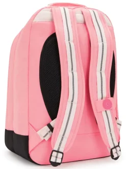 CLASS ROOM Zaino porta pc 15"