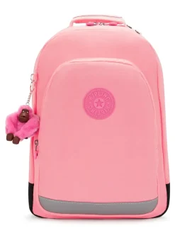 CLASS ROOM Zaino porta pc 15