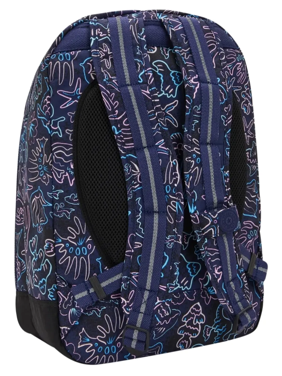 CLASS ROOM Zaino porta pc 15"