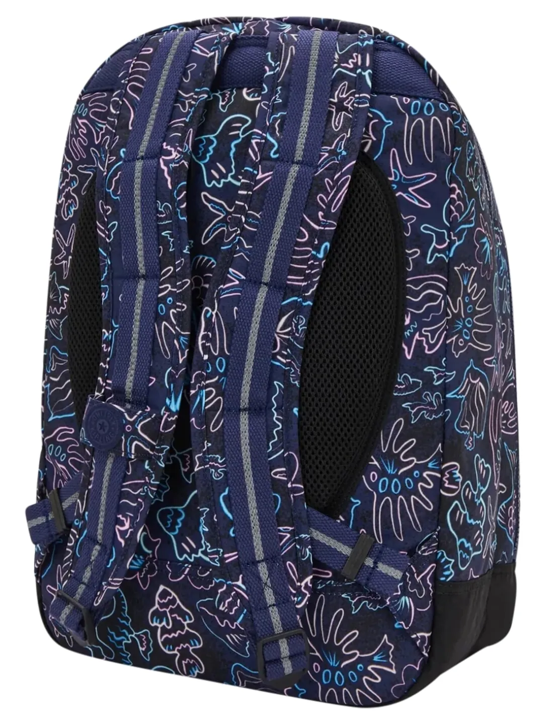 CLASS ROOM Zaino porta pc 15"
