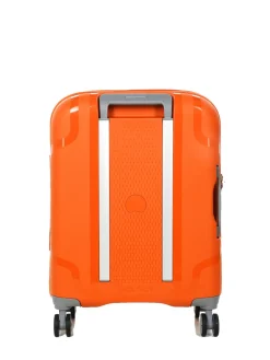 CLAVEL MR Trolley Bagaglio a Mano