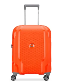 CLAVEL MR Trolley Bagaglio a Mano