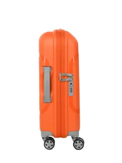 CLAVEL MR Trolley Bagaglio a Mano