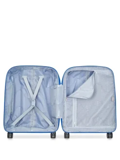CLAVEL MR Trolley Bagaglio a Mano