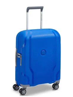 CLAVEL MR Trolley Bagaglio a Mano