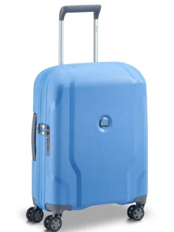 CLAVEL MR Trolley Bagaglio a Mano
