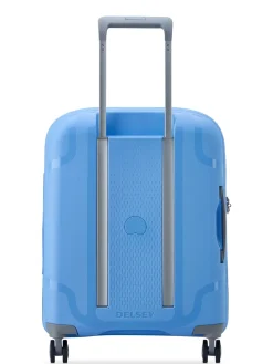 CLAVEL MR Trolley Bagaglio a Mano