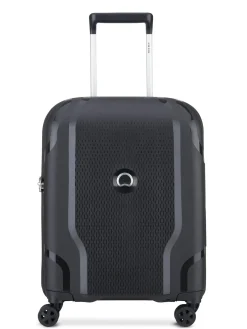 CLAVEL MR Trolley Bagaglio a Mano