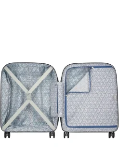CLAVEL MR Trolley Bagaglio a Mano