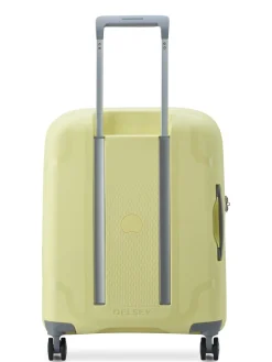 CLAVEL MR Trolley Bagaglio a Mano