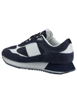 CLEEF Sneakers logate