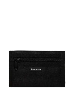 CLIP STRAPS Portafoglio