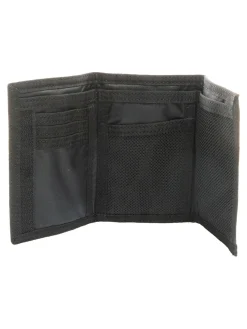 CLIP STRAPS Portafoglio