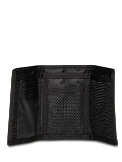 CLIP STRAPS Portafoglio