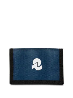 CLIP STRAPS Portafoglio