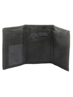 CLIP STRAPS Portafoglio