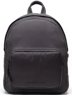 CLOUDFORM Zaino