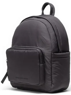 CLOUDFORM Zaino