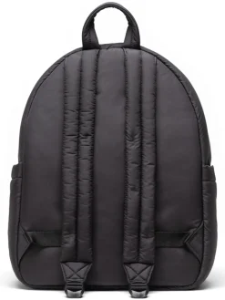 CLOUDFORM Zaino