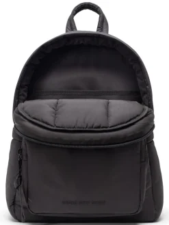 CLOUDFORM Zaino