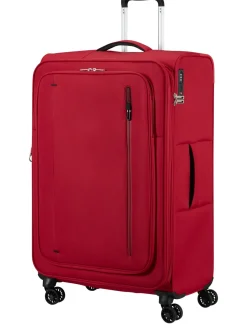 CLOUDRIDER Trolley Grande, espandibile