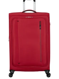 CLOUDRIDER Trolley Grande, espandibile
