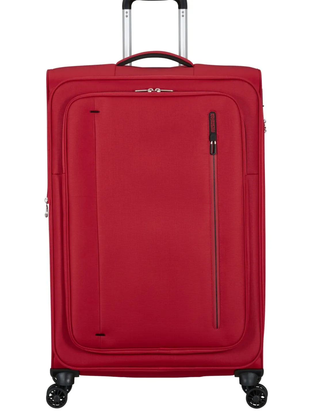 CLOUDRIDER Trolley Grande, espandibile