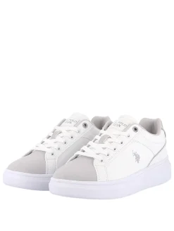 CODY Sneakers