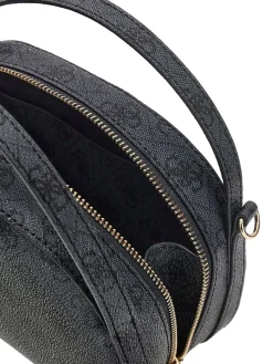 COLEEN Mini Bag a mano, con tracolla