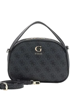 COLEEN Mini Bag a mano, con tracolla