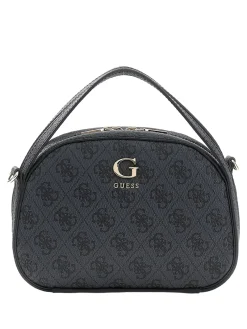 COLEEN Mini Bag a mano, con tracolla