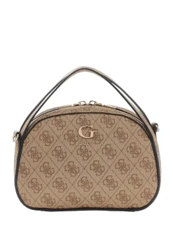 COLEEN Mini Bag a mano, con tracolla
