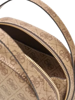 COLEEN Mini Bag a mano, con tracolla