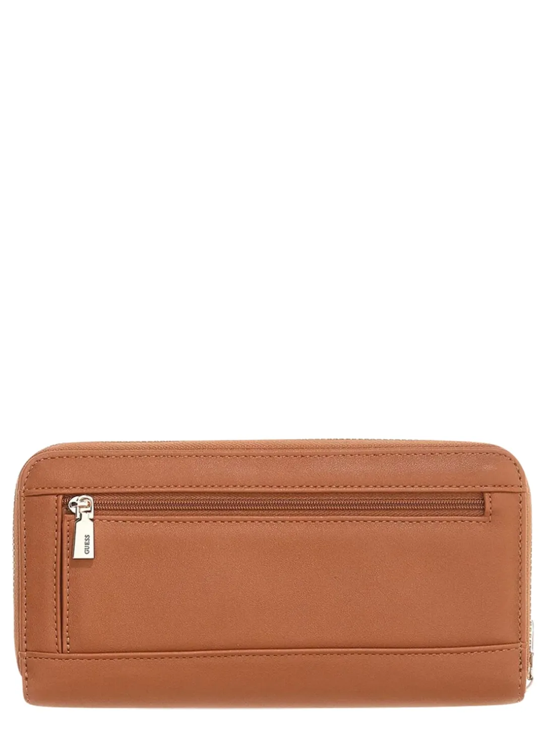 COLEEN Portafoglio large, ziparound