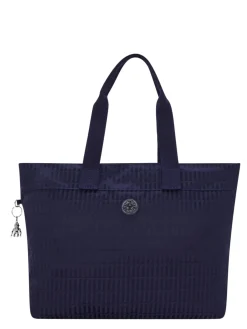 COLISSA Borsa shopping a spalla