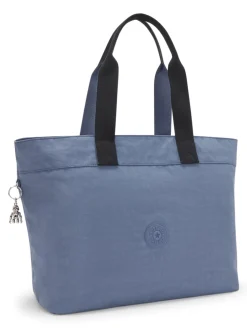 COLISSA UP Shopping Bag