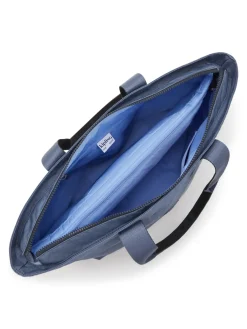 COLISSA UP Shopping Bag