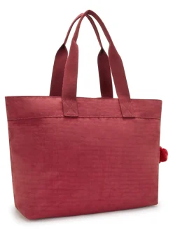 COLISSA UP Shopping Bag