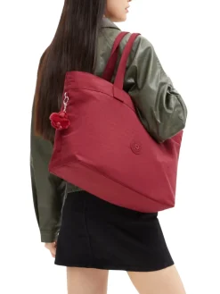 COLISSA UP Shopping Bag