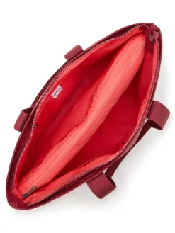 COLISSA UP Shopping Bag