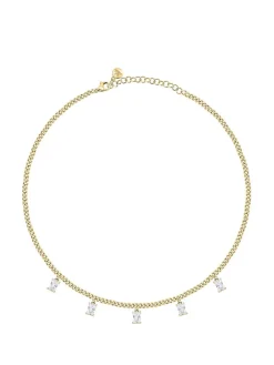 Collana