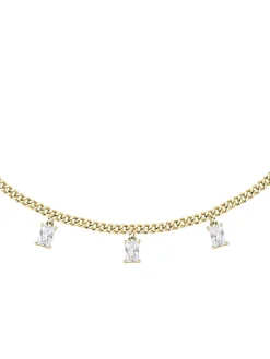 Collana