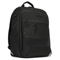 COLLEZIONE SMART BUSINESS Zaino porta PC 15.6" in tessuto