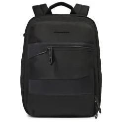 COLLEZIONE SMART BUSINESS Zaino porta PC 15.6