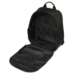 COLLEZIONE SMART BUSINESS Zaino porta PC 15.6