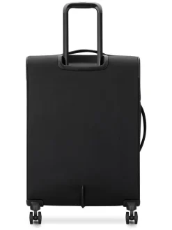 COLOR BLOCK Set Trolley Cabin + Medio + Grande espandibili