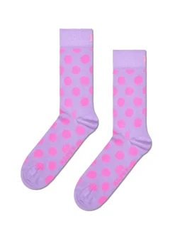 COLORBURST Gift Box 4 paia di calze