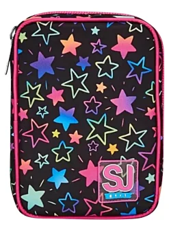 COLORFUL PANDA Astuccio speed pad